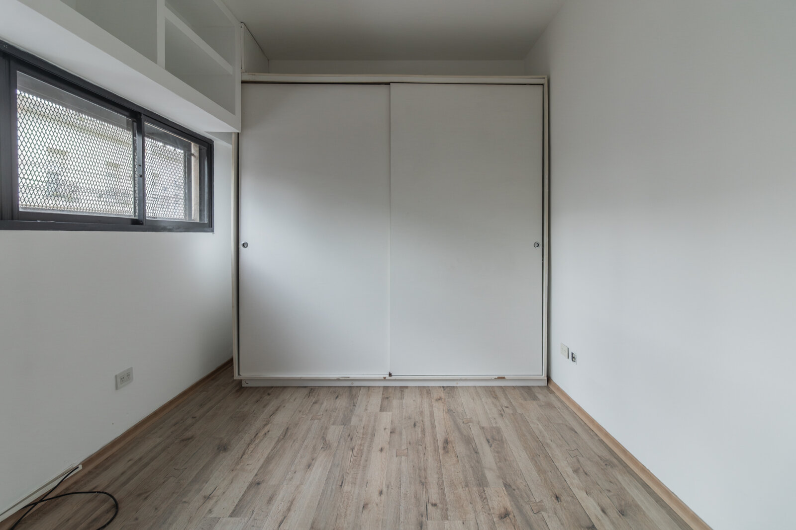 PH 2 ambientes con terraza propia, primer piso por escalera- Apto crèdito - 13