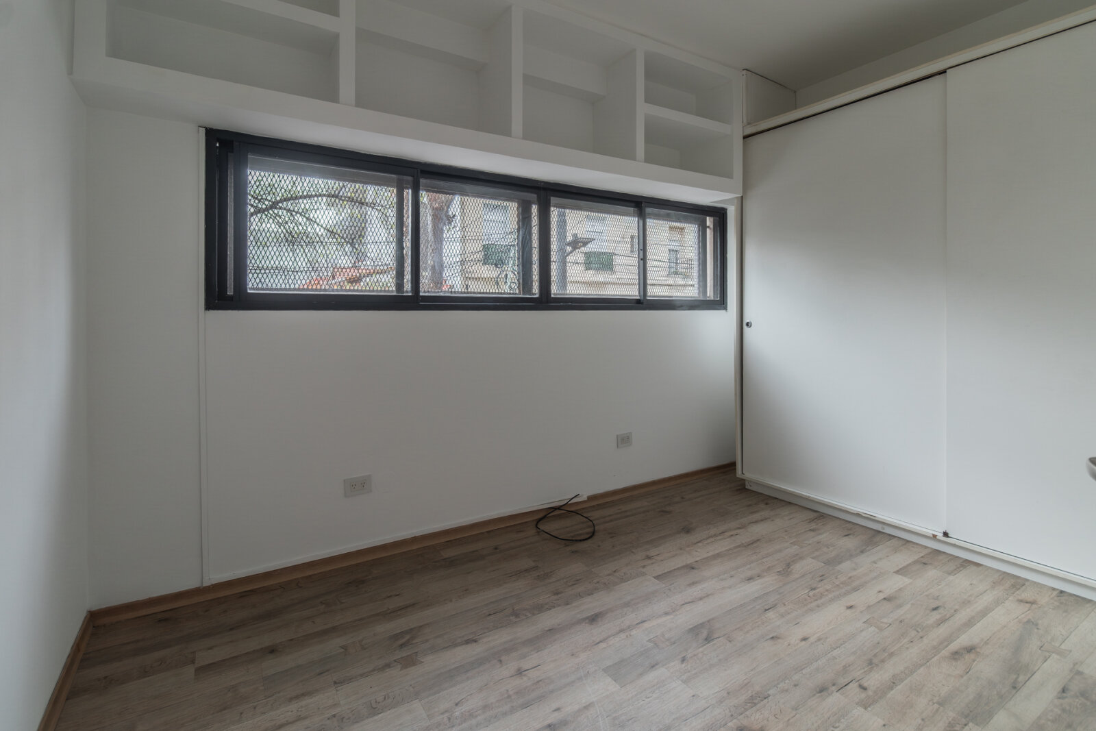 PH 2 ambientes con terraza propia, primer piso por escalera- Apto crèdito - 12