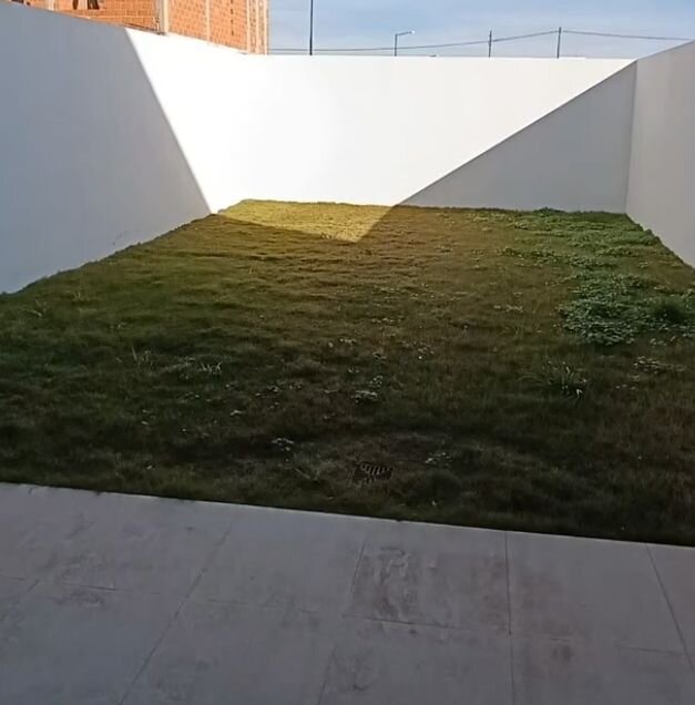 Campos de Manantiales alquilo (a estrenar) - 14