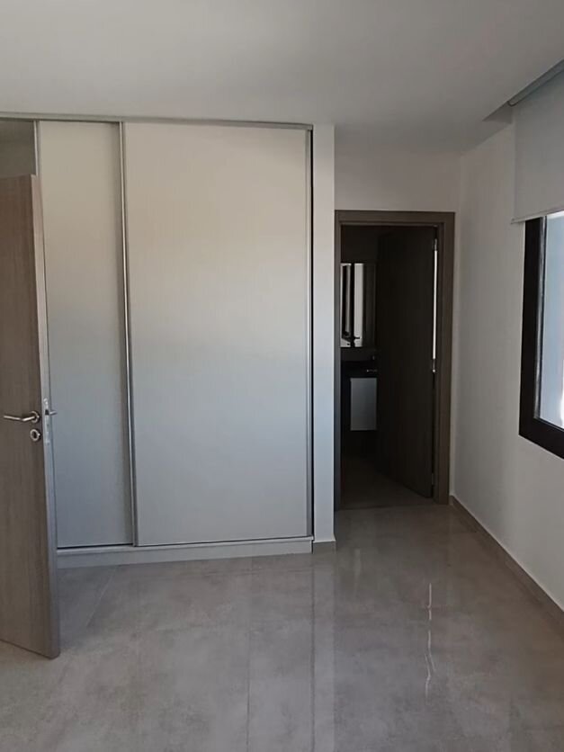 Campos de Manantiales alquilo (a estrenar) - 11