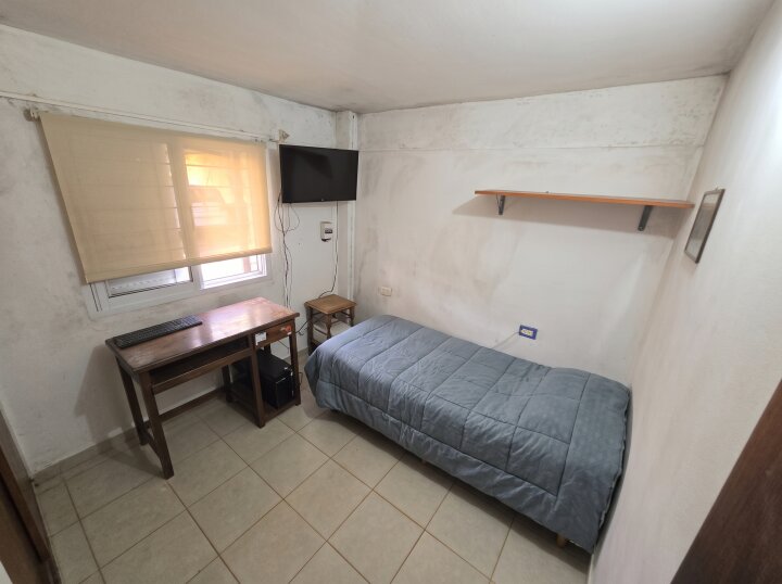 Casas - Pueblo Esther - Venta