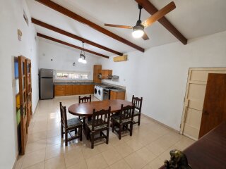 Casas - Pueblo Esther - Venta