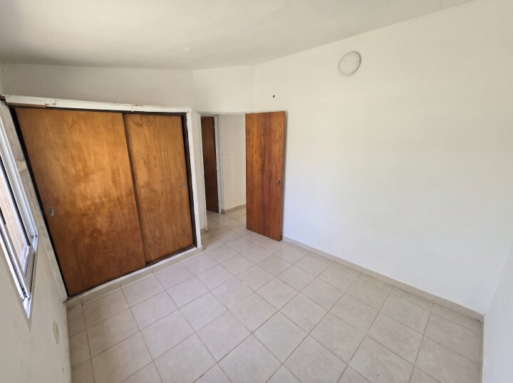 Casas - Pueblo Esther - Venta