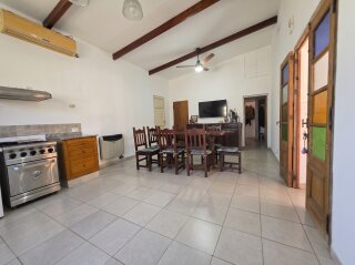 Casas - Pueblo Esther - Venta