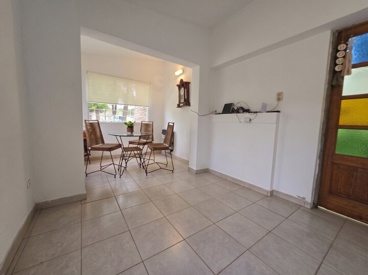 Casas - Pueblo Esther - Venta