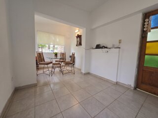 Casas - Pueblo Esther - Venta