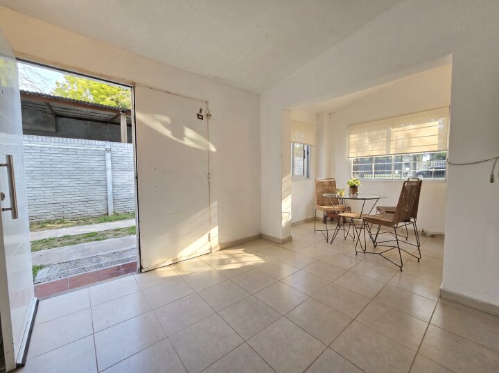 Casas - Pueblo Esther - Venta