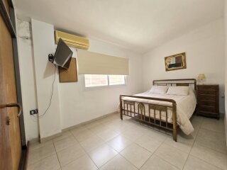 Casas - Pueblo Esther - Venta