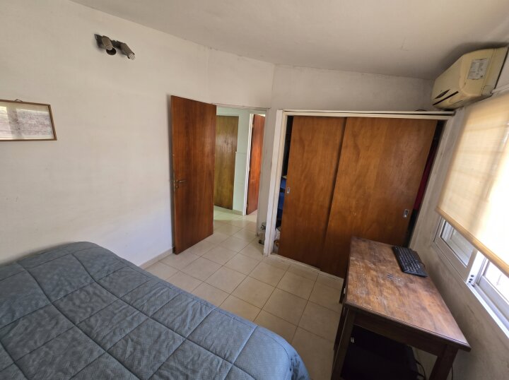 Casas - Pueblo Esther - Venta