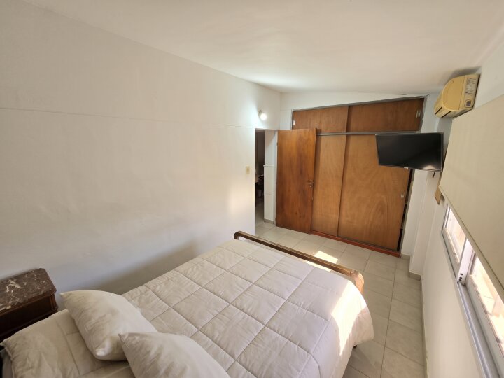 Casas - Pueblo Esther - Venta