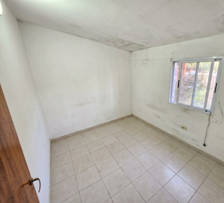 Casas - Pueblo Esther - Venta