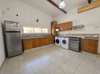 Casas - Pueblo Esther - Venta