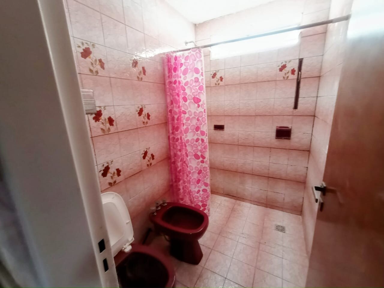 ALQUILER CASA Bº PARQUE SAN VICENTE — foto 14