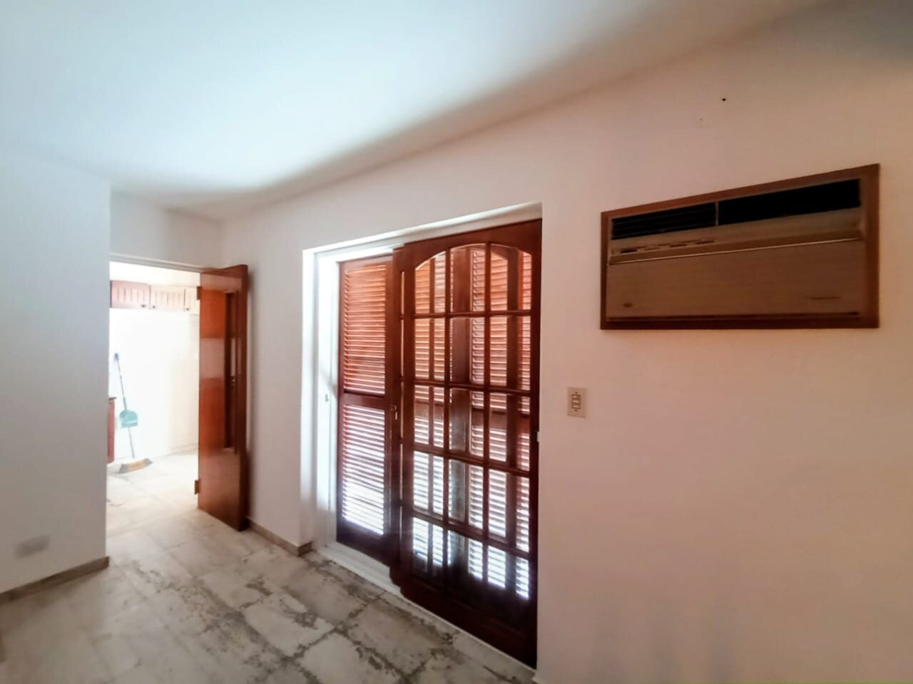 ALQUILER CASA Bº PARQUE SAN VICENTE — foto 9