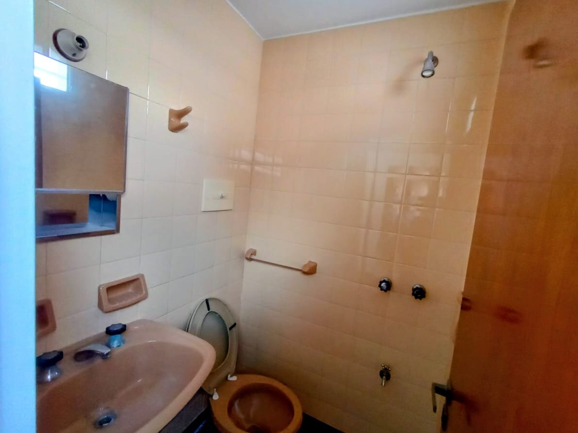 ALQUILER CASA Bº PARQUE SAN VICENTE — foto 7