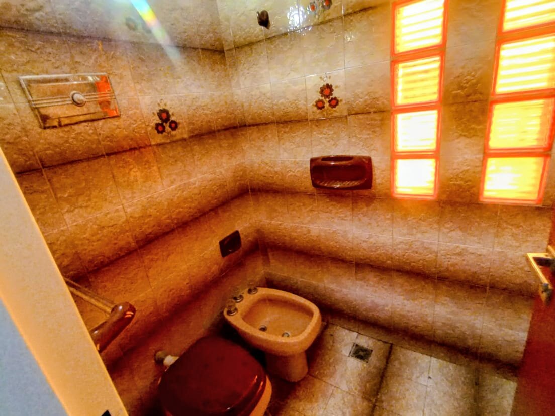 ALQUILER CASA Bº PARQUE SAN VICENTE — foto 11