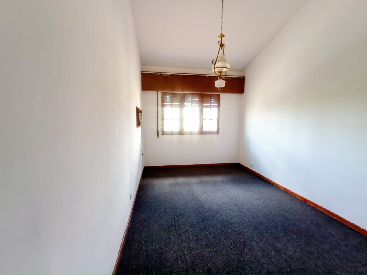 ALQUILER CASA Bº PARQUE SAN VICENTE — foto 12
