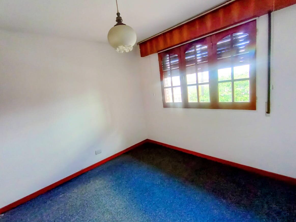 ALQUILER CASA Bº PARQUE SAN VICENTE — foto 15