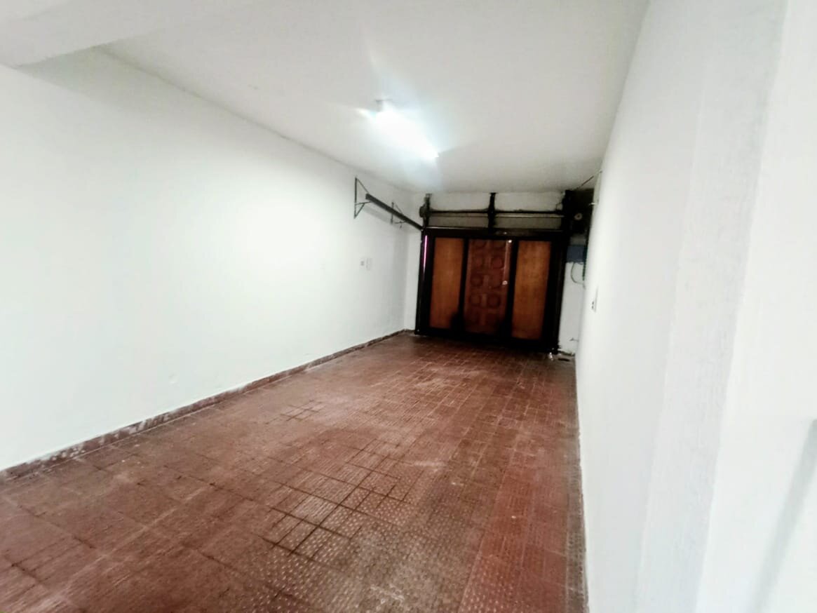 ALQUILER CASA Bº PARQUE SAN VICENTE - Imagen 18