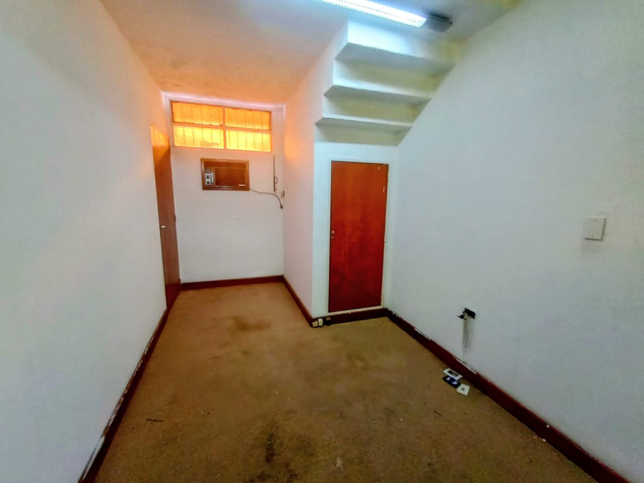 ALQUILER CASA Bº PARQUE SAN VICENTE - Imagen 17