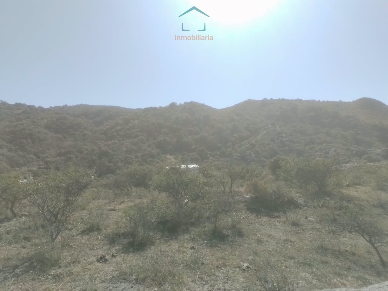 LOTES de 1050 mts2 en el Paraje de Calmayo en Calamuchita-Cordoba - 5