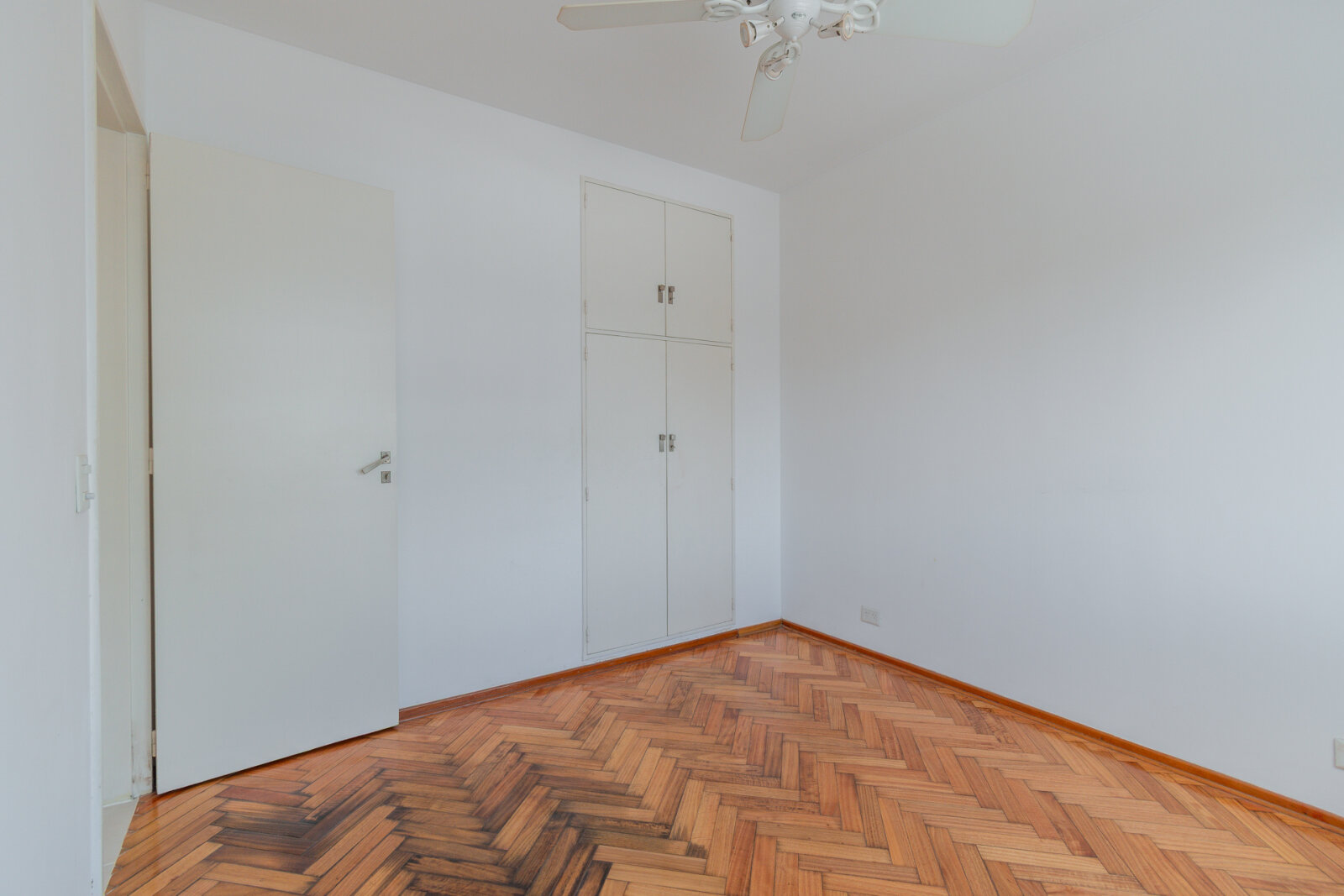Venta. Departamento 2 ambientes. Refaccionado. Apto Credito. Caballito - 18