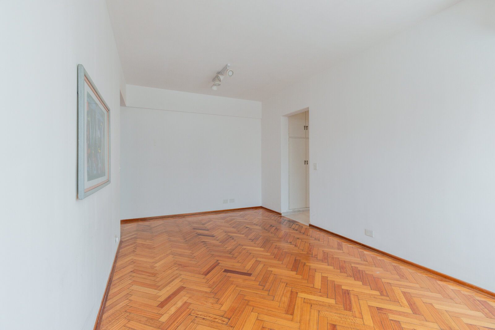 Venta. Departamento 2 ambientes. Refaccionado. Apto Credito. Caballito — foto 7