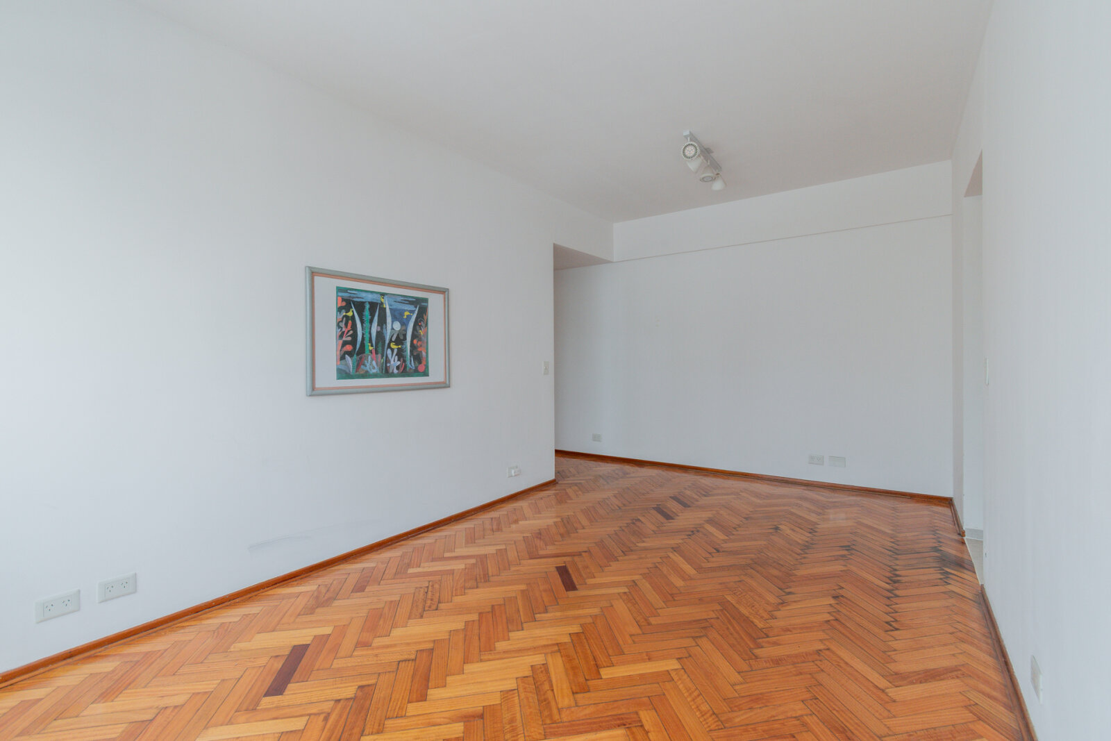 Venta. Departamento 2 ambientes. Refaccionado. Apto Credito. Caballito — foto 6