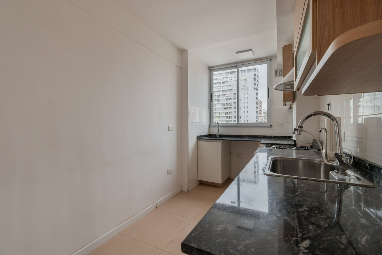 Venta. Departamento 2 ambientes. Refaccionado. Apto Credito. Caballito — foto 10