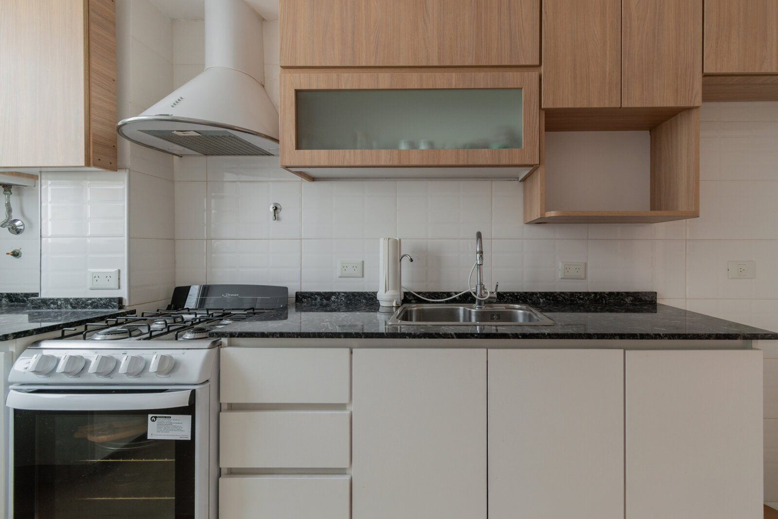 Venta. Departamento 2 ambientes. Refaccionado. Apto Credito. Caballito — foto 11