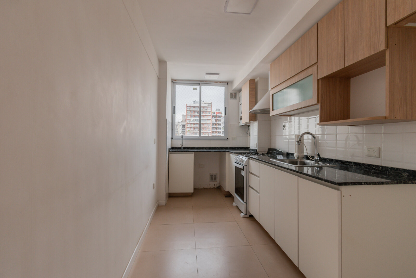 Venta. Departamento 2 ambientes. Refaccionado. Apto Credito. Caballito — foto 8