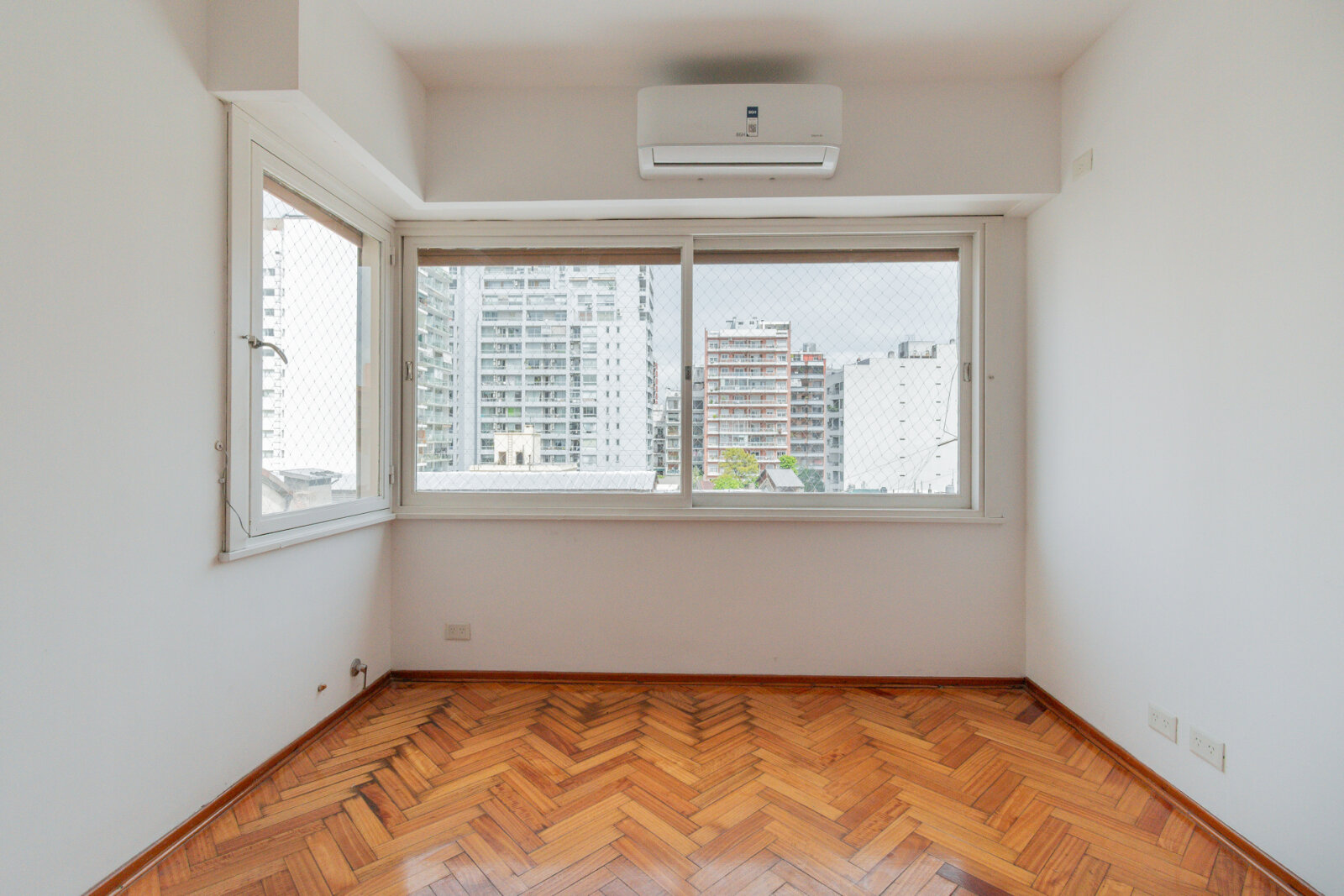 Venta. Departamento 2 ambientes. Refaccionado. Apto Credito. Caballito — foto 5