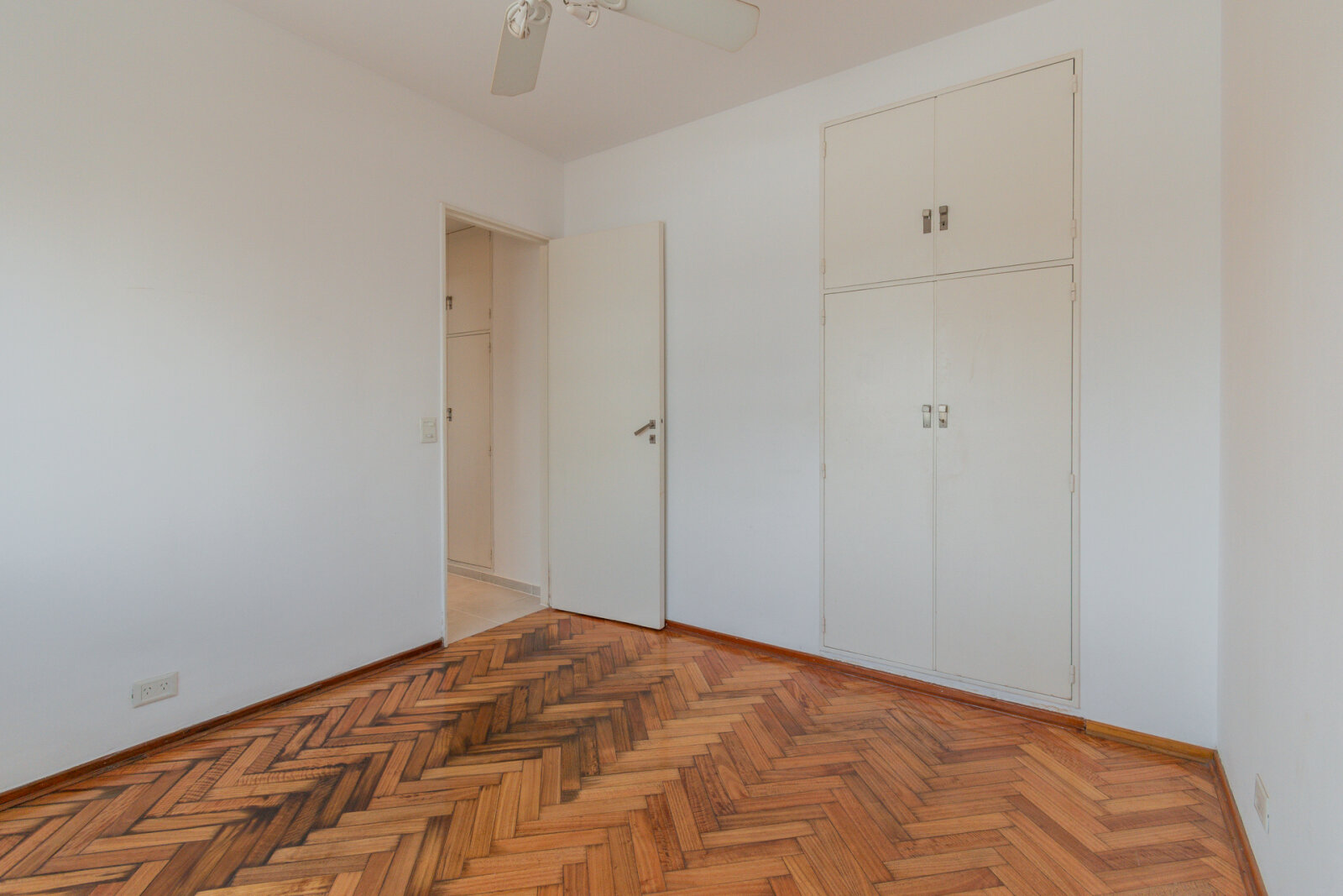 Venta. Departamento 2 ambientes. Refaccionado. Apto Credito. Caballito - 19