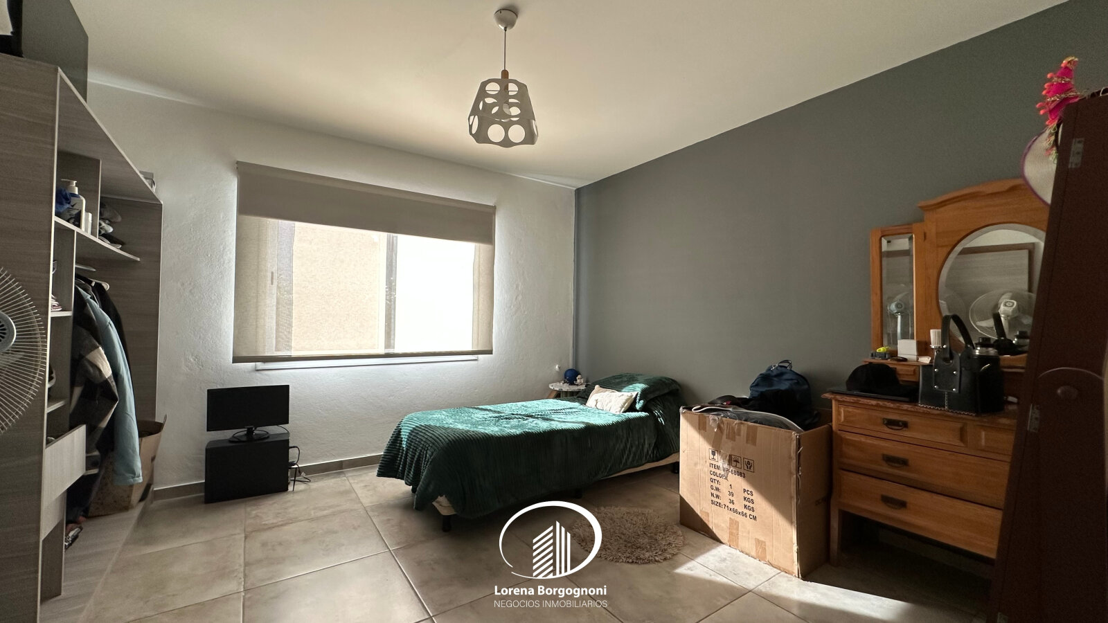 Casa en Venta La Cascada Country Golf -- 3 Dormitorios 2 Baños - 30