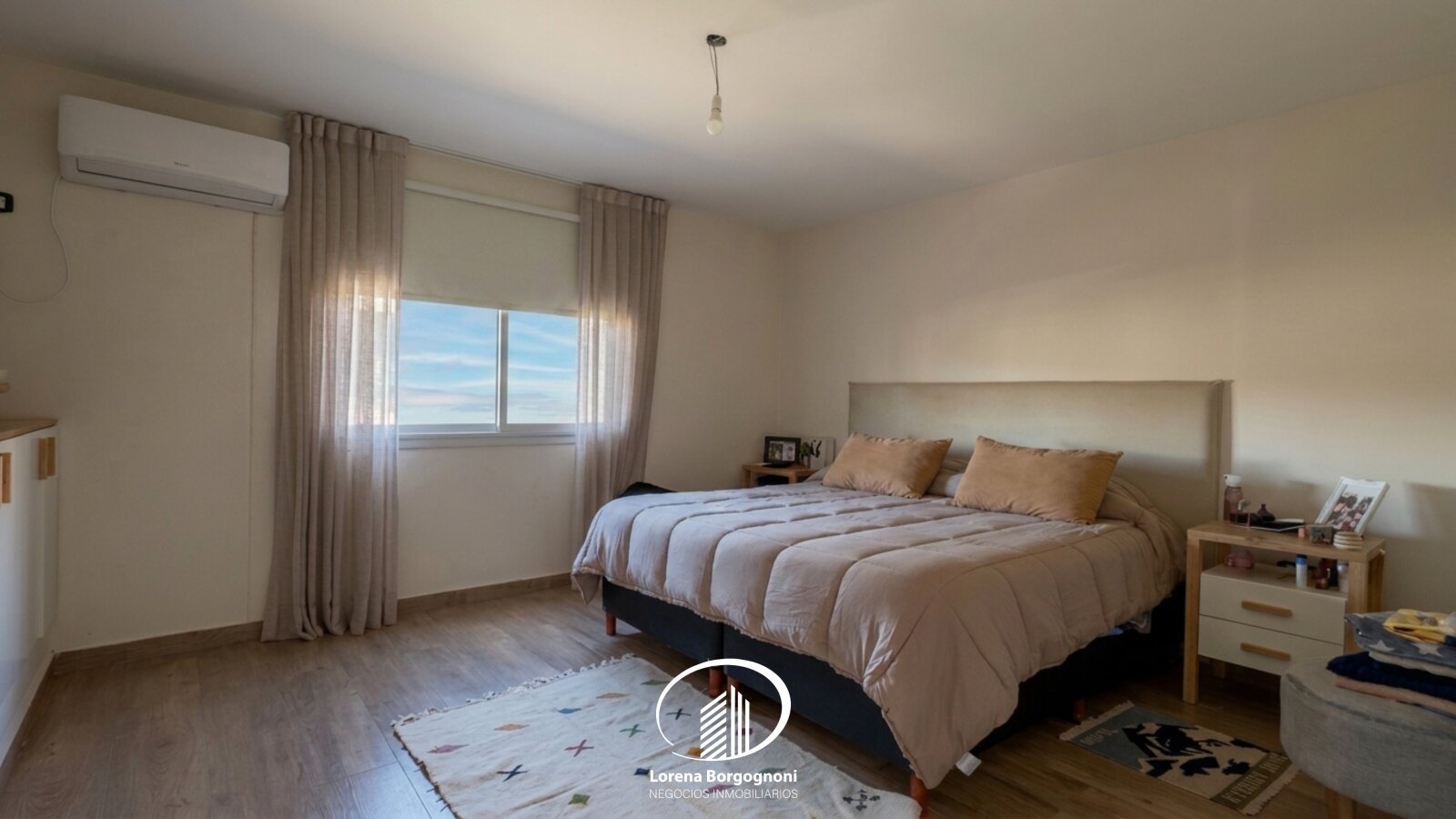 Casa en Venta La Cascada Country Golf -- 3 Dormitorios 2 Baños - 29
