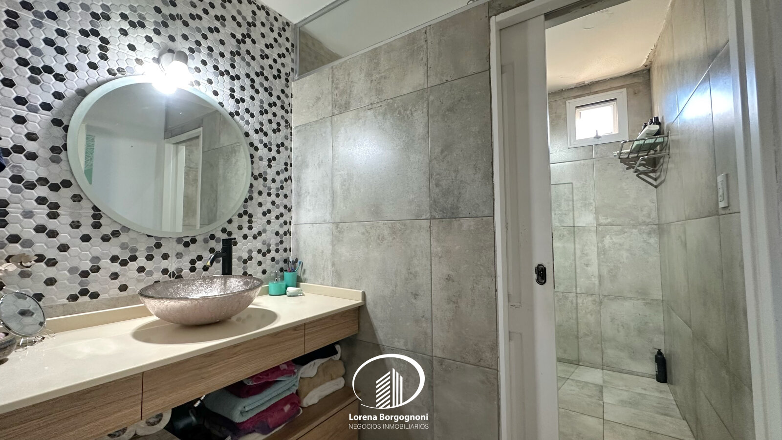 Casa en Venta La Cascada Country Golf -- 3 Dormitorios 2 Baños - 33