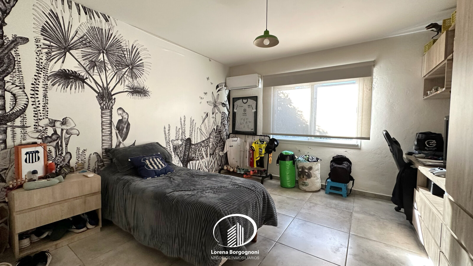 Casa en Venta La Cascada Country Golf -- 3 Dormitorios 2 Baños - 31