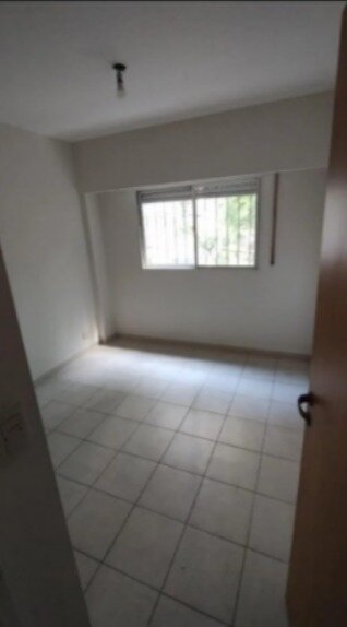 Montevideo 1037 2A ( Disponible para Noviembre ) - 6