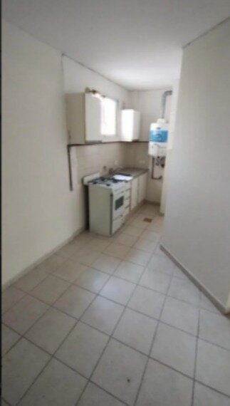 Montevideo 1037 2A ( Disponible para Noviembre ) - 2