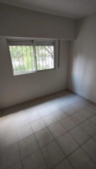Montevideo 1037 2A ( Disponible para Noviembre ) - 5