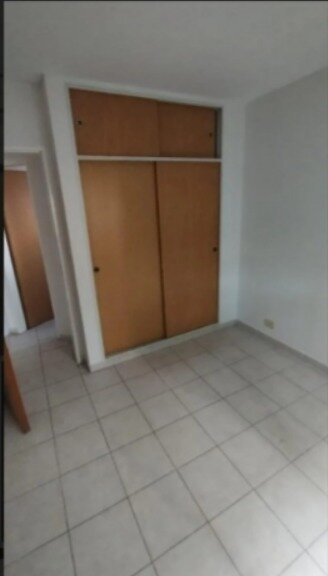 Montevideo 1037 2A ( Disponible para Noviembre ) - 4