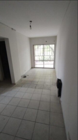 Montevideo 1037 2A ( Disponible para Noviembre ) - 1