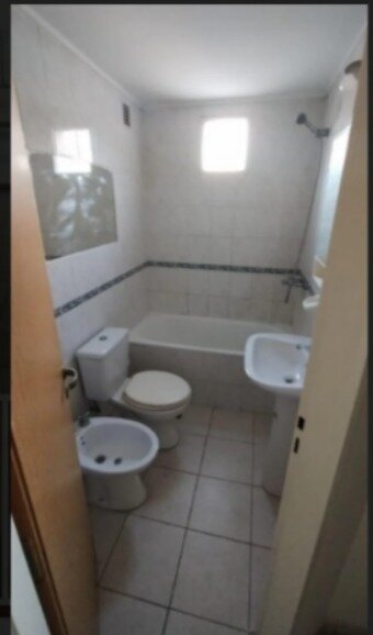 Montevideo 1037 2A ( Disponible para Noviembre ) - 7