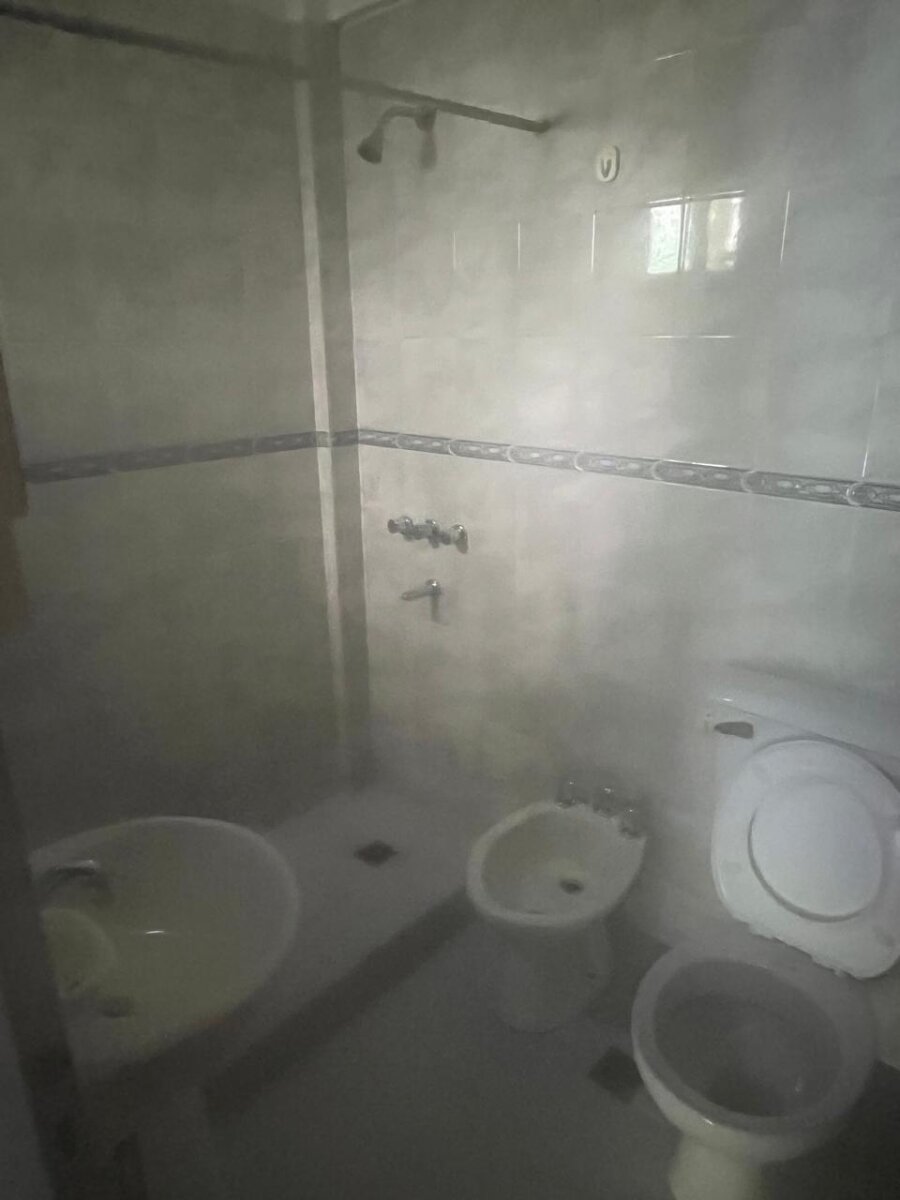 AYACUCHO 1600 MONOAMBIENTE en Barrio Martin — foto 13