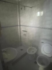 Departamentos - Rosario -  Alquiler