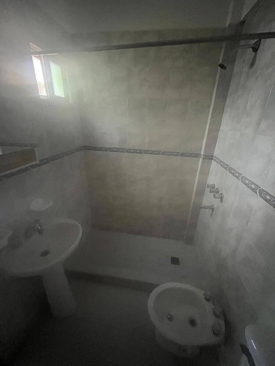 AYACUCHO 1600 MONOAMBIENTE en Barrio Martin — foto 14