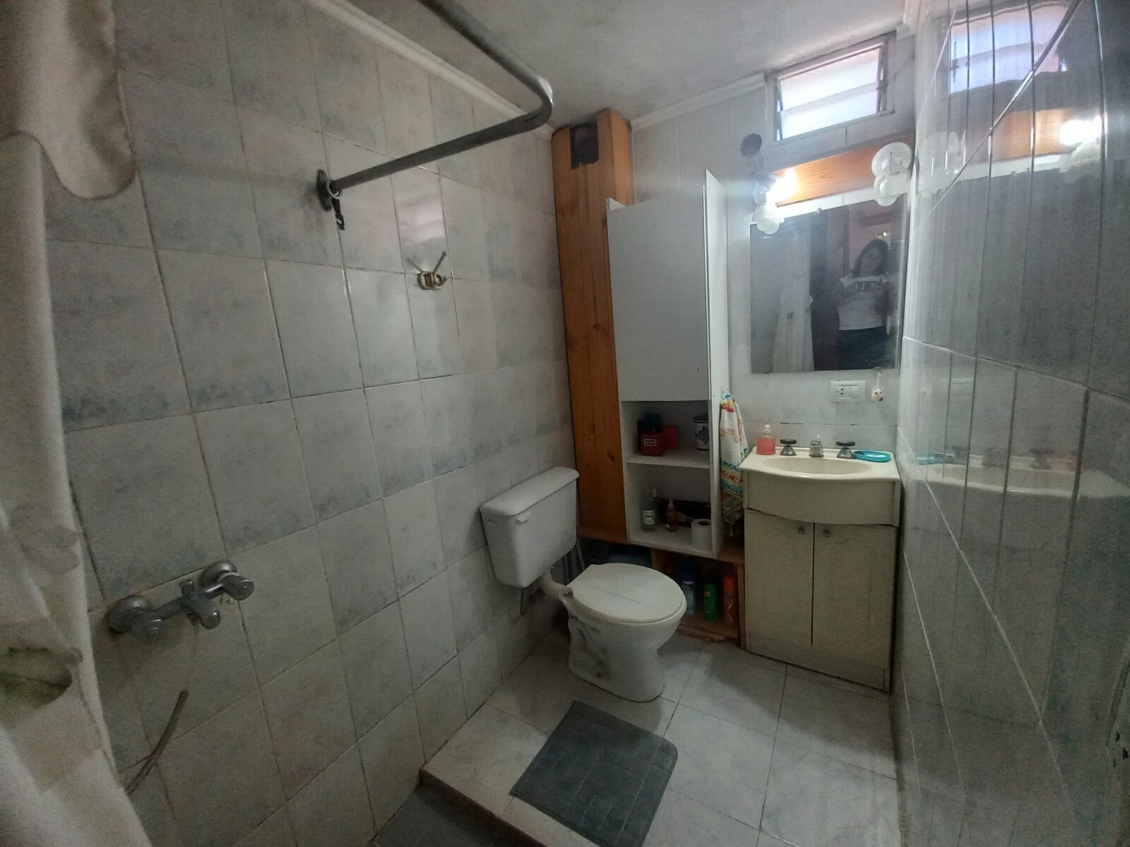 Casa en venta - 18