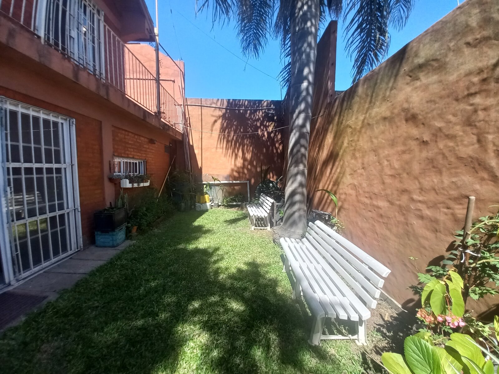 Casa en venta - 24