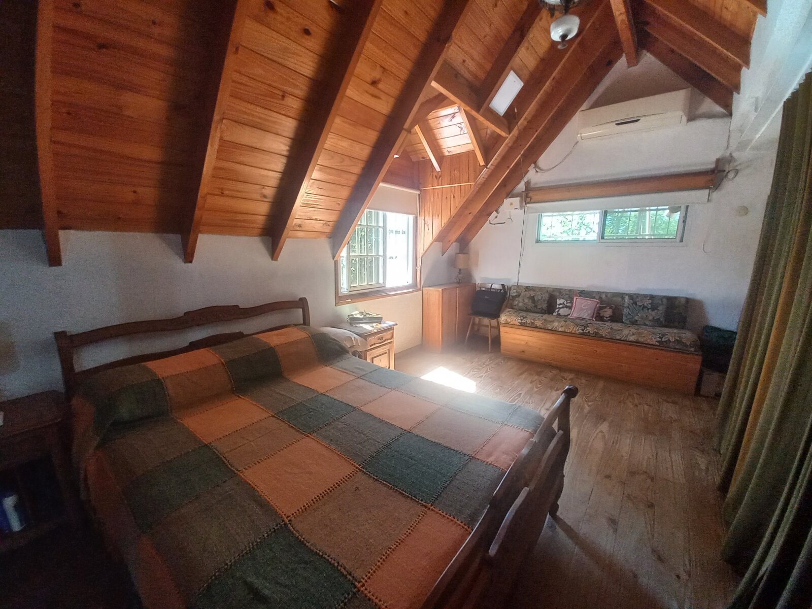 Casa en venta - 13