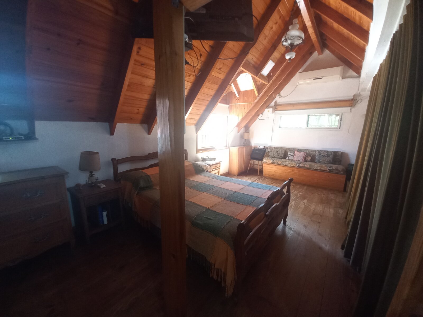 Casa en venta - 12